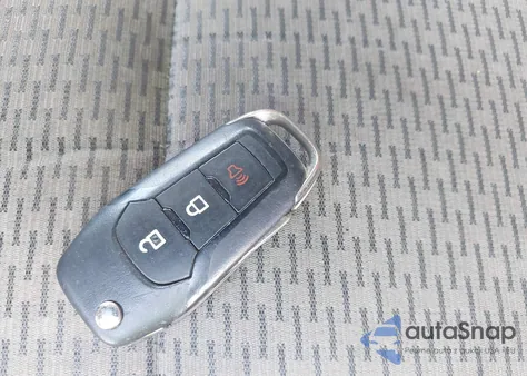 2017 Ford F-150 Xlt z USA, uszkodzony, nr VIN 1FTFW1EFXHFB36611